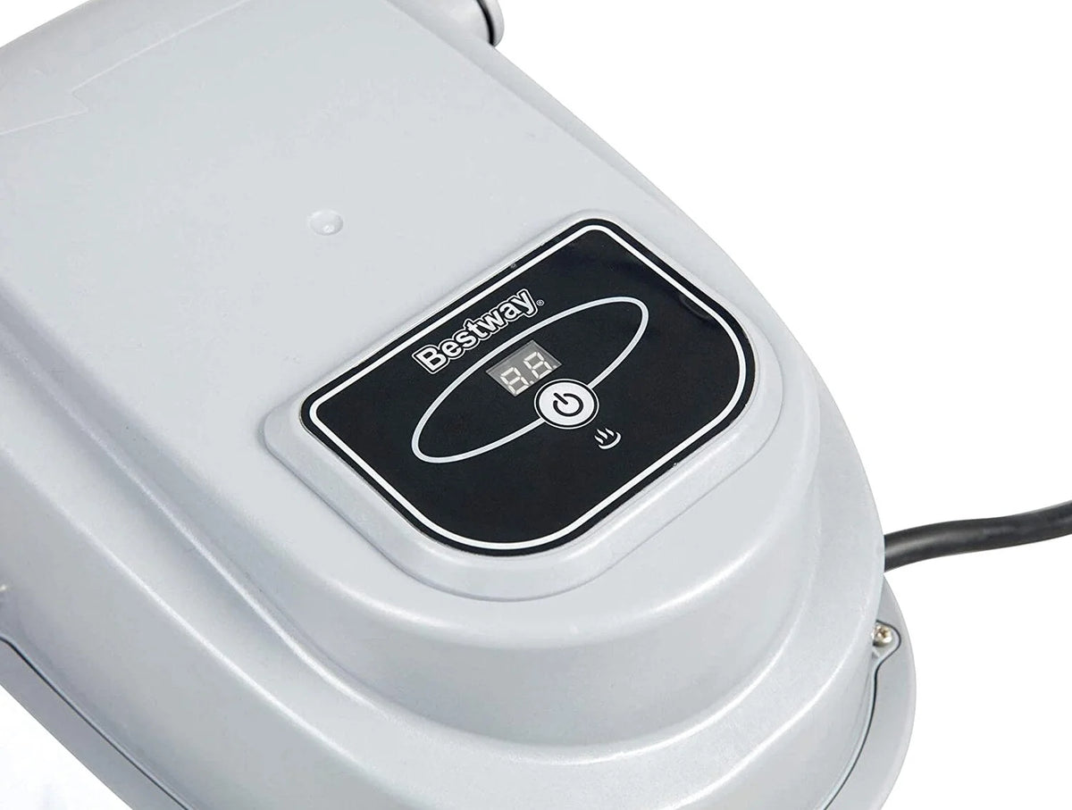 Bestway Pool Heater