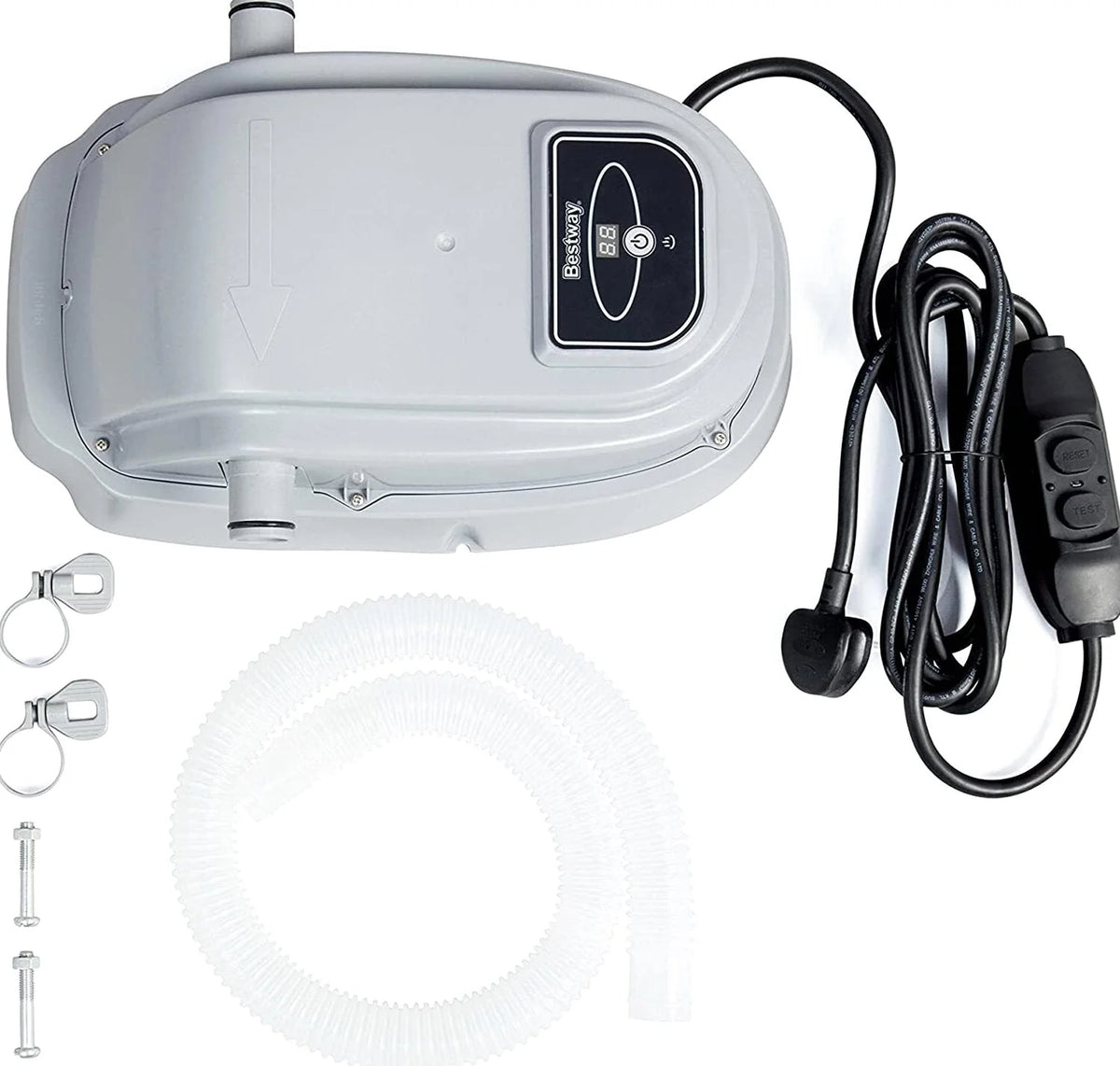 Bestway Pool Heater