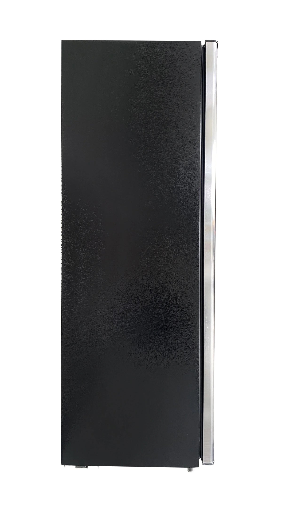 Frigidaire 6.5 Cu. ft. Upright Freezer Platinum