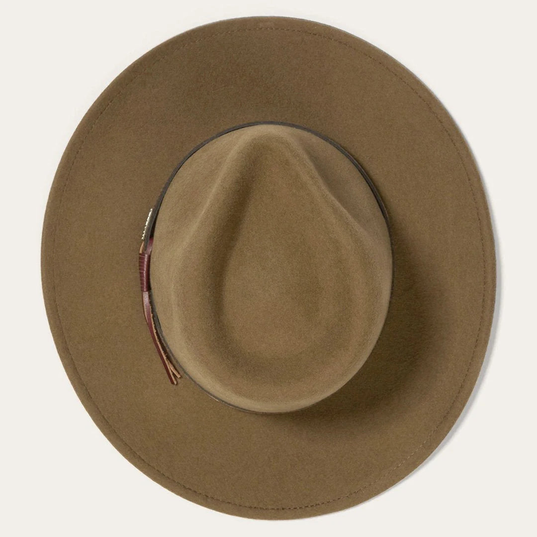 Bozeman Outdoor Hat