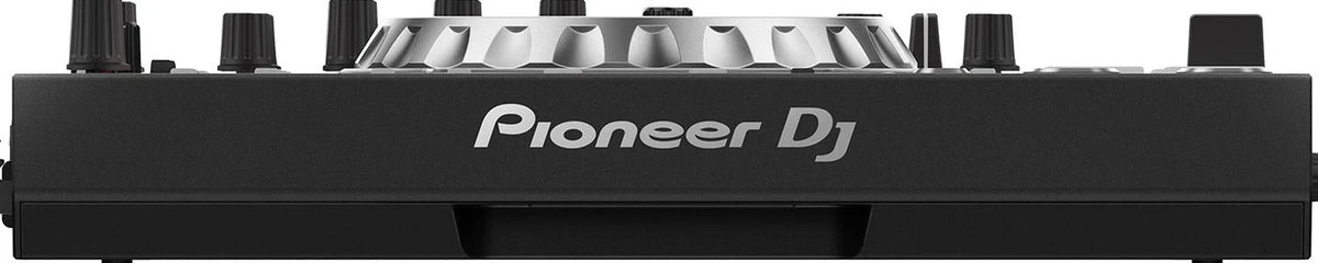 B-Stock: Pioneer DJ DDJ-SX3 4-Channel DJ Controller For Serato DJ Pro