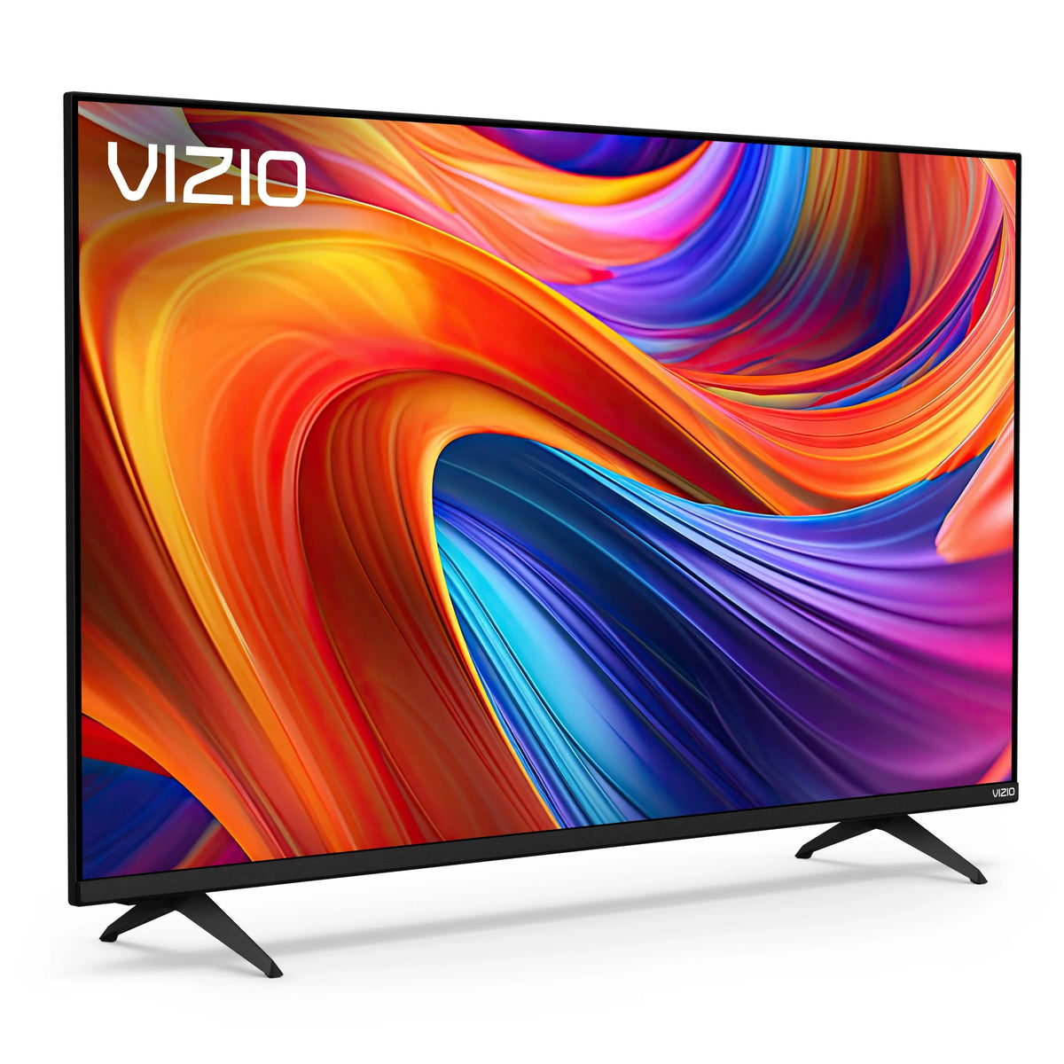VIZIO 50" Class 4K UHD LED HDR Smart TV (V4K50M-08)