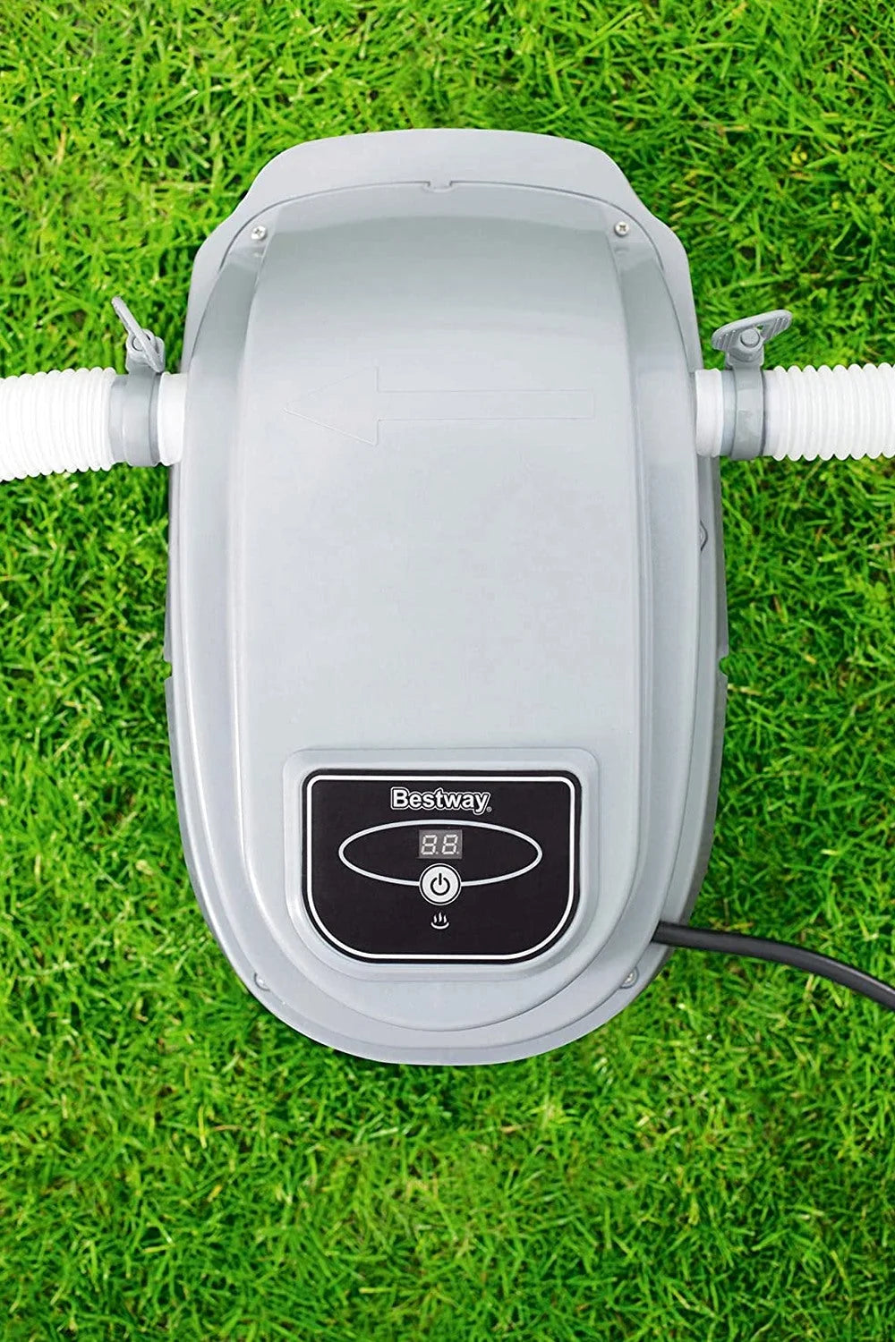 Bestway Pool Heater