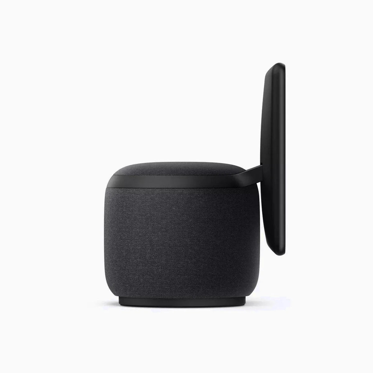 Amazon Echo Show 10 (3rd Gen) HD Smart Display with Alexa, 10.1" Screen, 13MP Camera, Charcoal