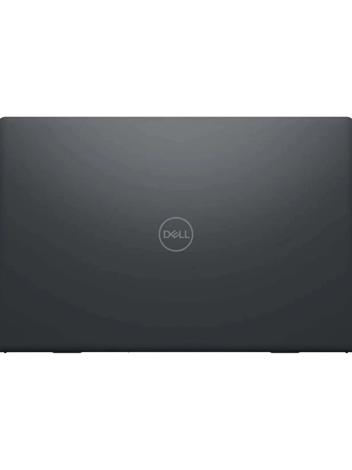 Dell Newest Inspiron 15 3511 Laptop, 15.6" FHD Touchscreen, Intel Core i5-1035G1, 12GB RAM, 256GB PCIe NVMe M.2 SSD, SD Card Reader, Webcam, HDMI, WiFi, Windows 11 Home, Black
