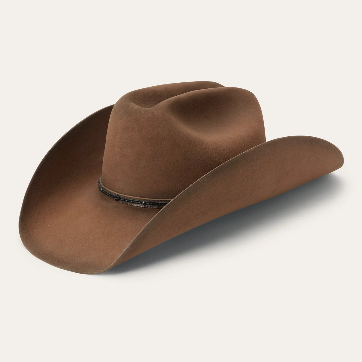 Boss of the Plains 6X Cowboy Hat